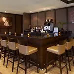 Hyatt House Sterling/Dulles Airport North 