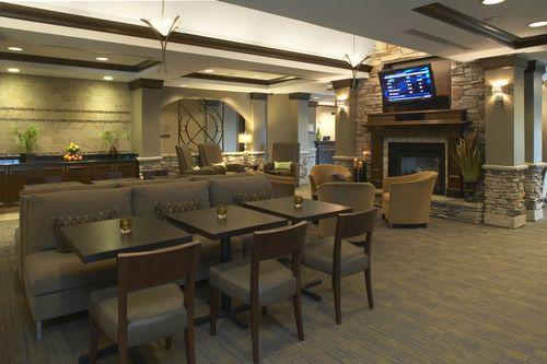 Hyatt House Sterling/dulles Airport North Hotel Sterling