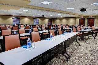 Hyatt House Sterling/dulles Airport North Hotel