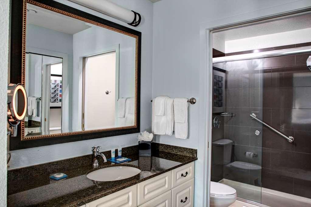 Hotel Hyatt House Sterling/dulles Airport North 3*