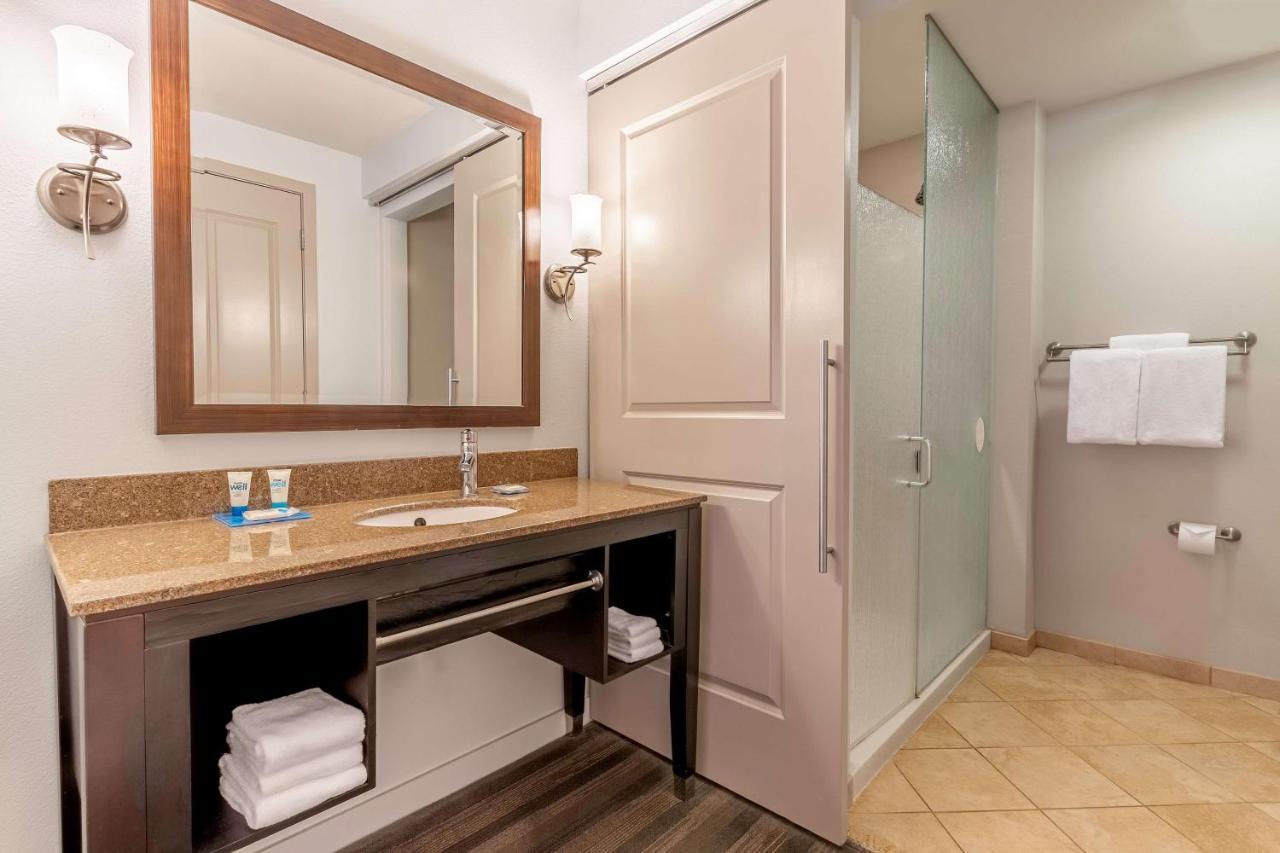 Hyatt House Sterling/dulles Airport North Sterling