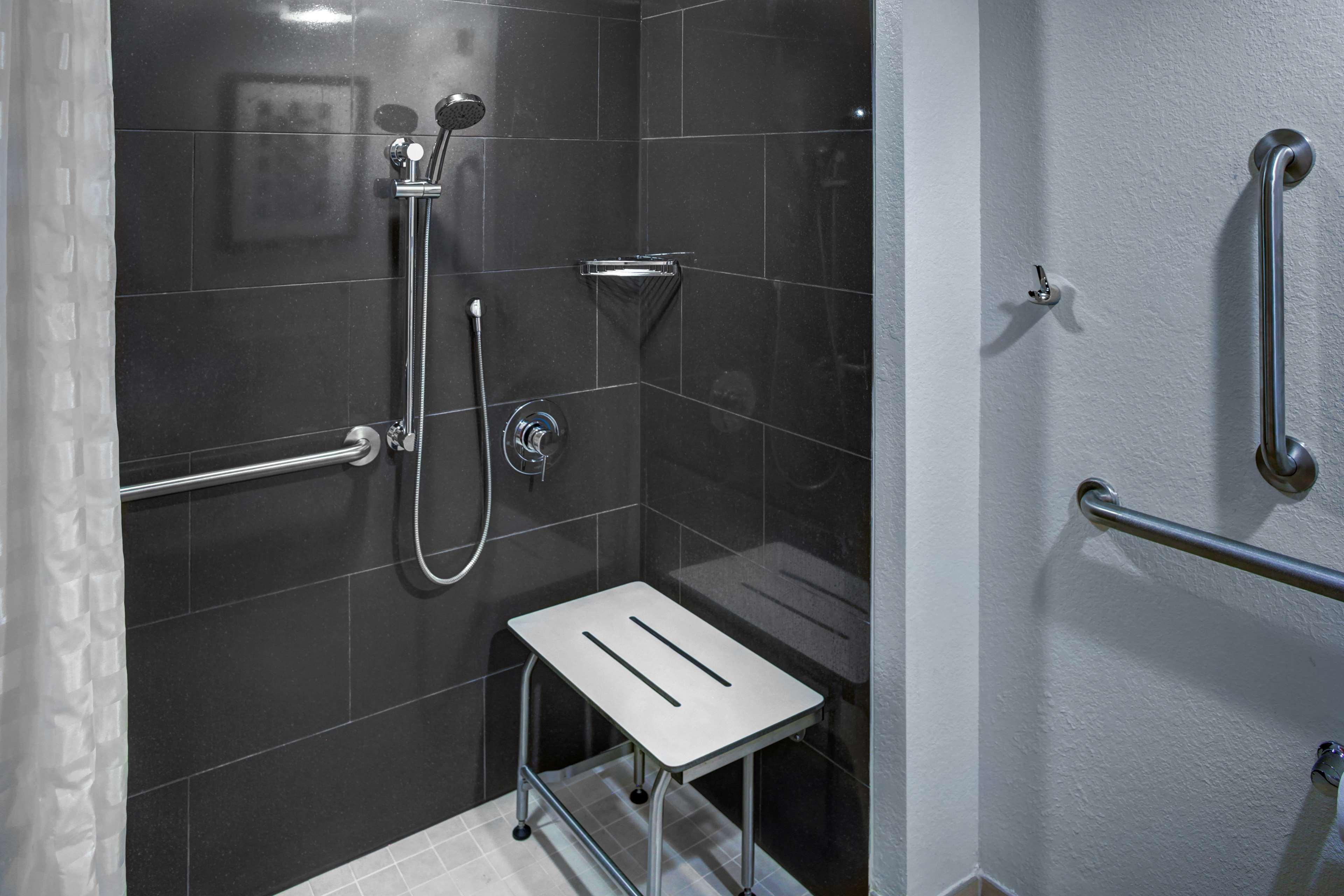 Hyatt House Sterling/dulles Airport North 3* Sterling