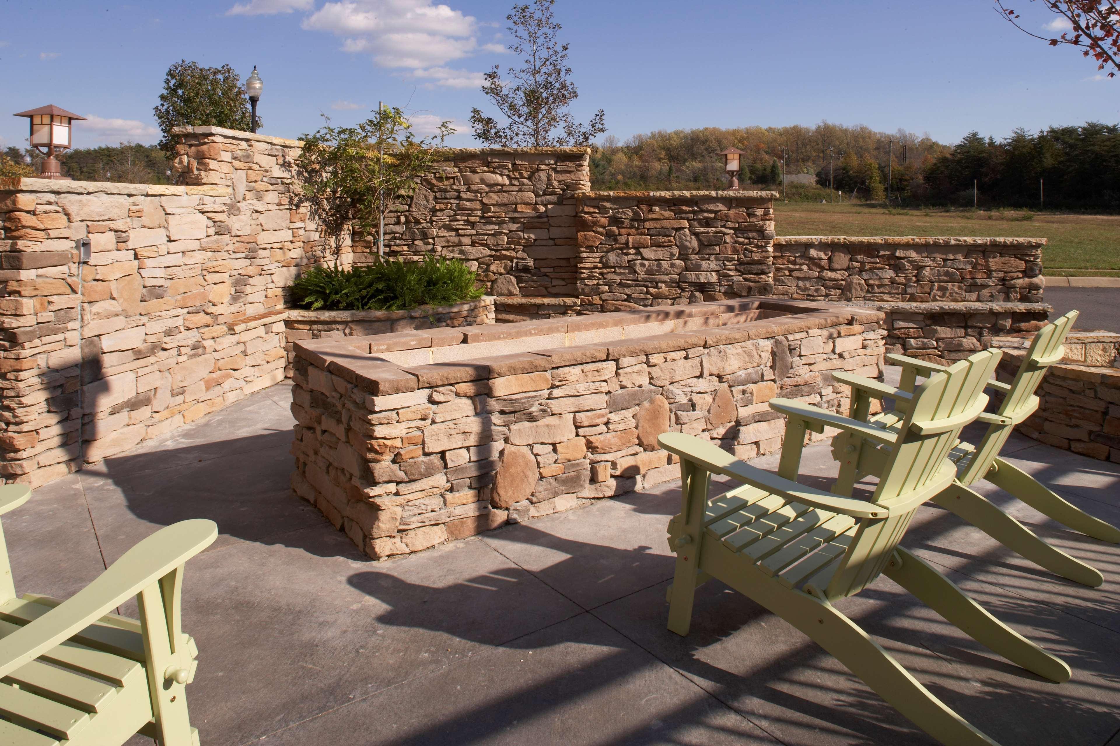 Hotel Hyatt House Sterling/dulles Airport North 3*