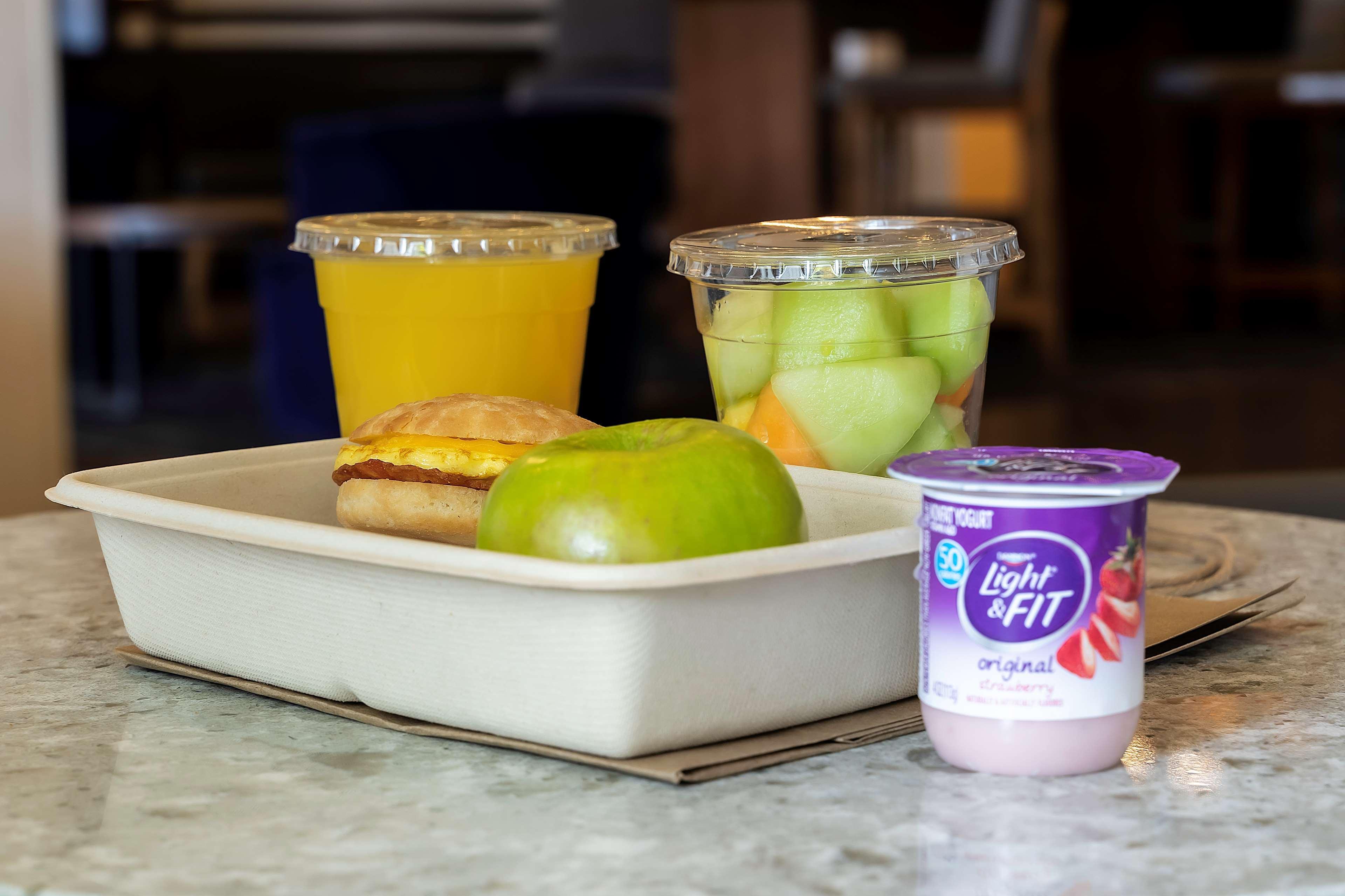 Hyatt House Sterling/dulles Airport North 3*